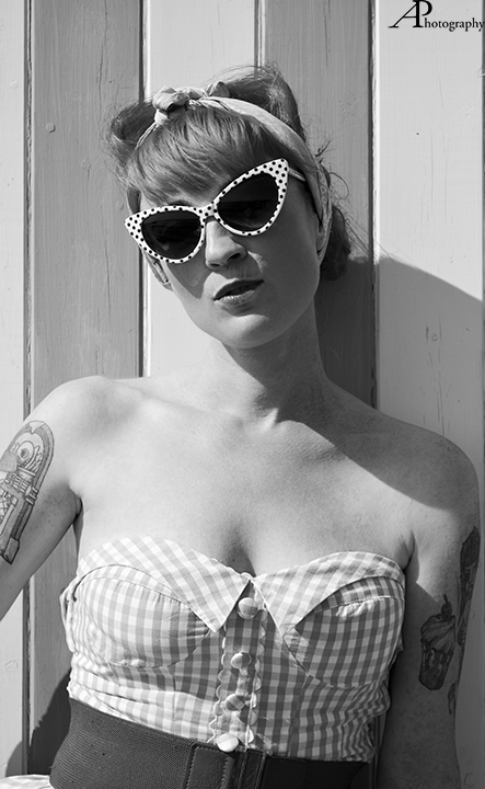 Female model photo shoot of Alicia Poyntz Photos in Brightlingsea