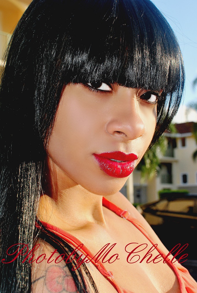 Female model photo shoot of ChelleBelle92 by MoChelle Photography 21 in West Palm Beach, FL