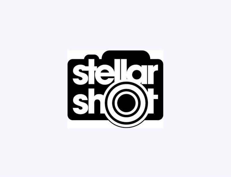 Male model photo shoot of stellarshotphotography
