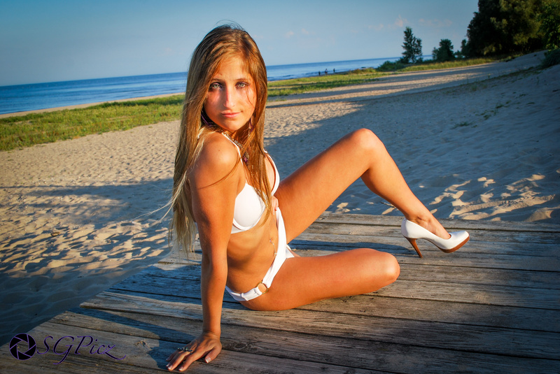 Female model photo shoot of SGPicz and Janet Lu in Manitowoc, WI