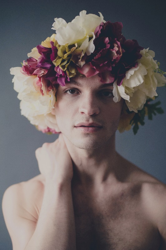 Male model photo shoot of Noah Duffy in Seattle, WA