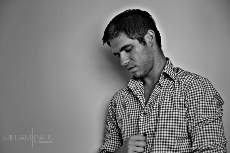 Male model photo shoot of williamp in Williamsburg, VA