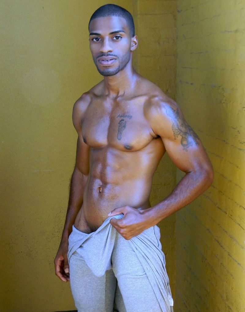 Male model photo shoot of Brad Benson by BKPhotoGuru in Newark, NJ