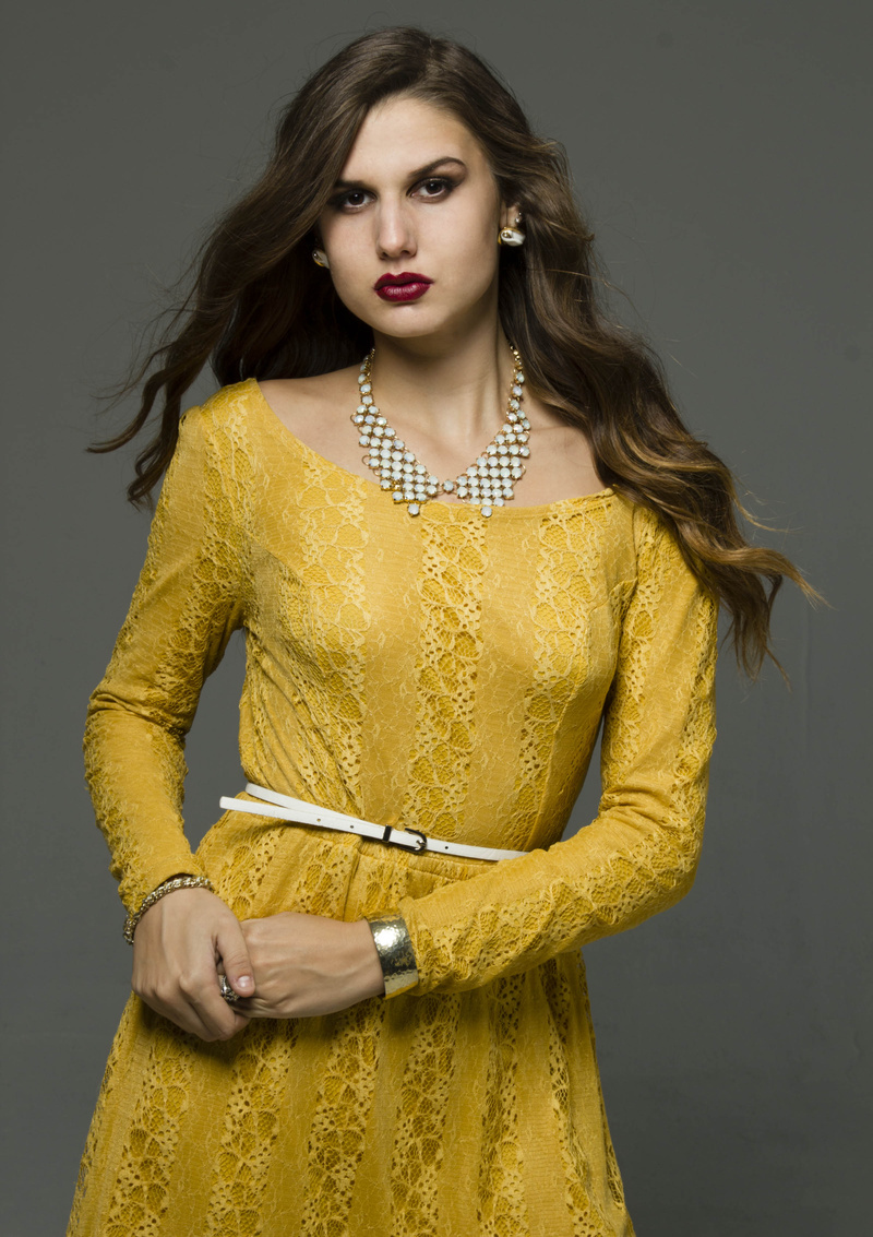 Female model photo shoot of westsidephotographer in Hair and Makeup: Destiny Vasquez