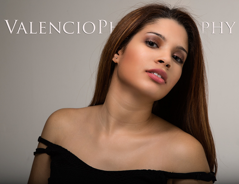 Female model photo shoot of Sonia P Sanchez