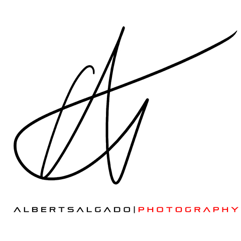 Male model photo shoot of Albert Salgado Photo