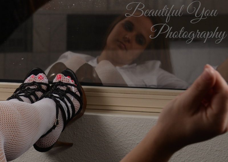 Female model photo shoot of Aries in Indy by beautifulyouphotography in Indianapolis, IN