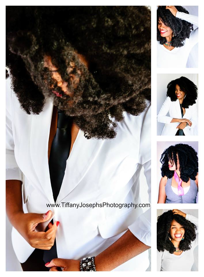 Female model photo shoot of T Josephs Photography