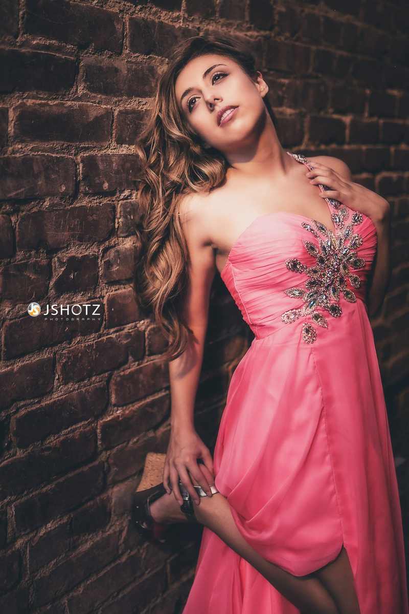 Female model photo shoot of Karly_Ann by imagemakerpro2018