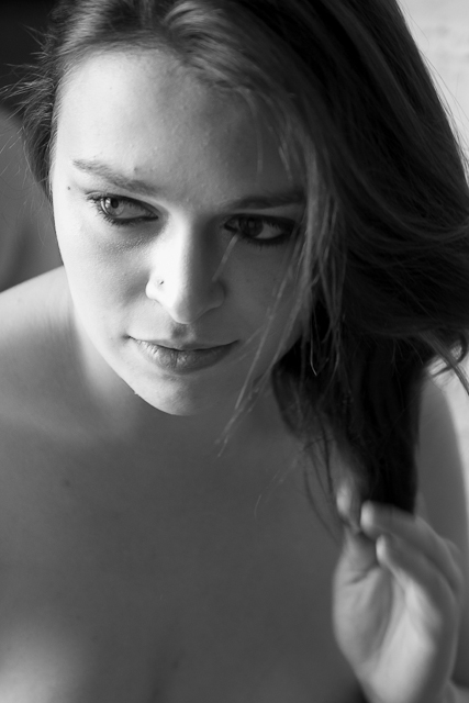 Female model photo shoot of Sarah Watkins