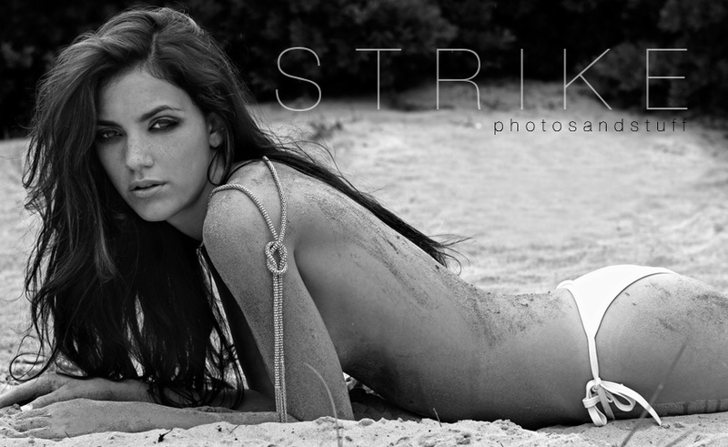 Male model photo shoot of STRIKE in Atlantic City NJ