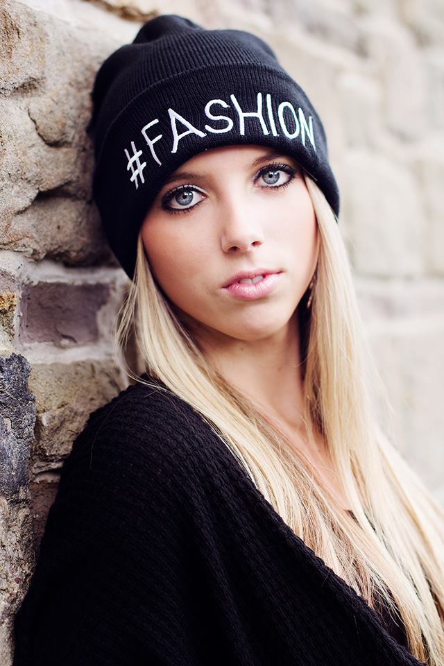Female model photo shoot of Ken_McCoy_XO