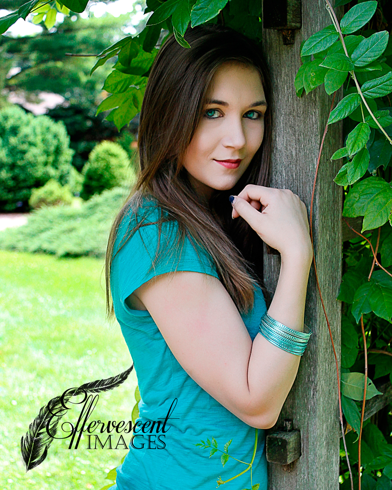 Female model photo shoot of Effervescent Images in Clinton, IA