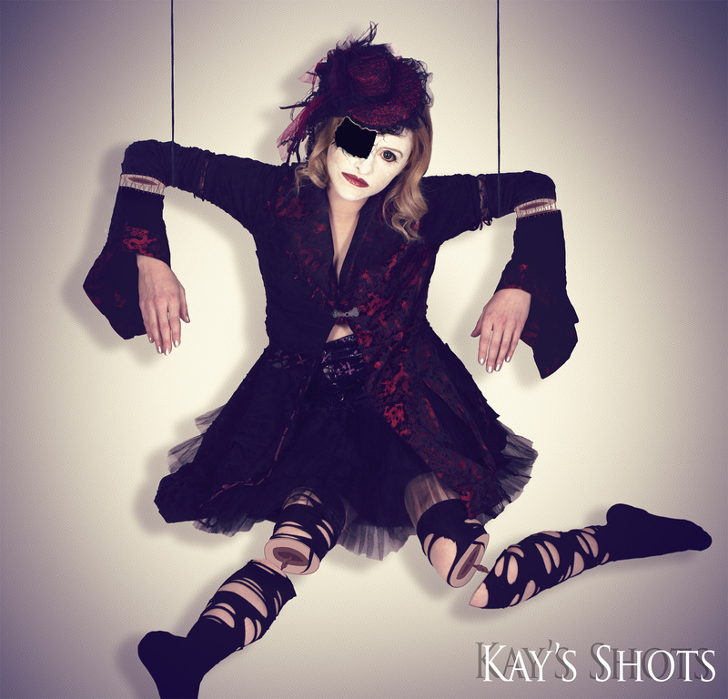 Female model photo shoot of Katy Spahich in Ypsilanti Mi