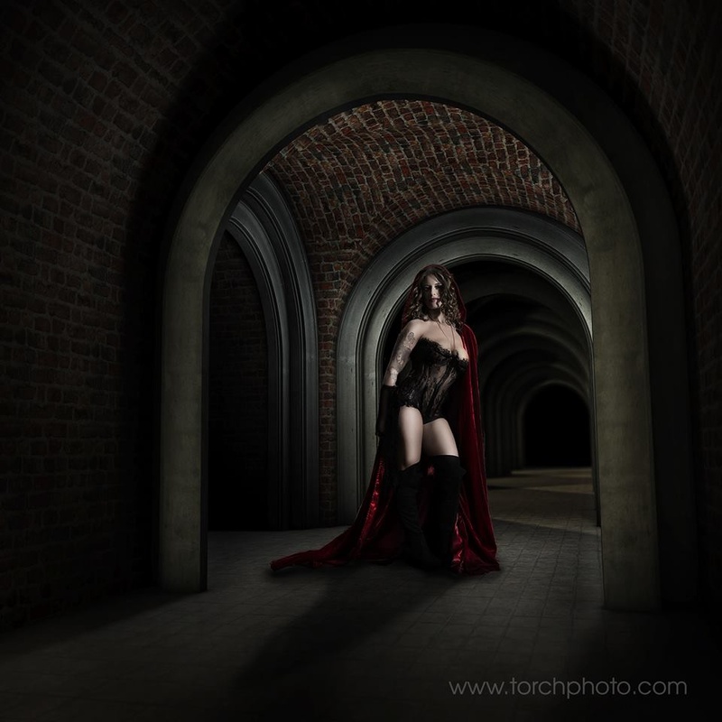 Female model photo shoot of victoria_angelique34 by Nashville