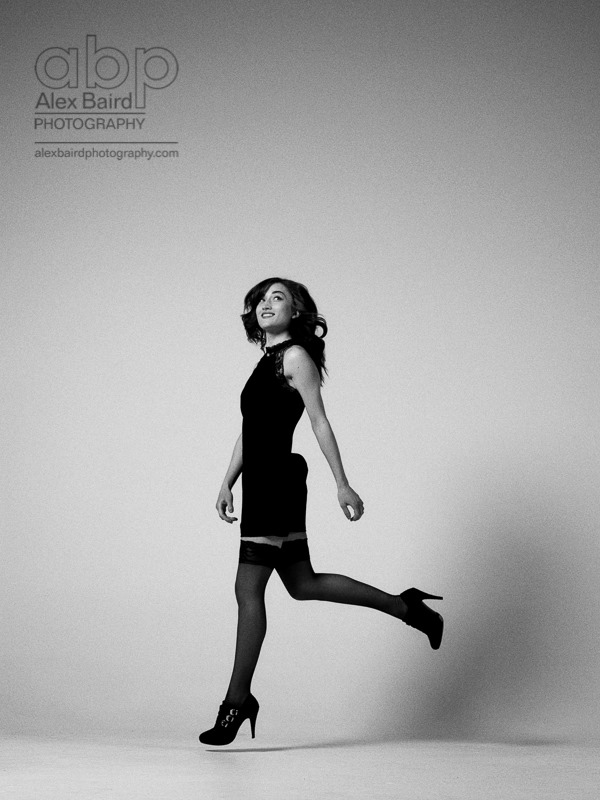 Female model photo shoot of Loven in Epipahny Studios