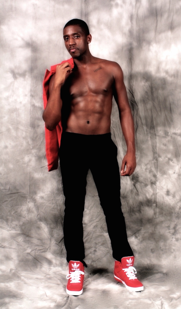 Male model photo shoot of HStew Photography in Los Angeles