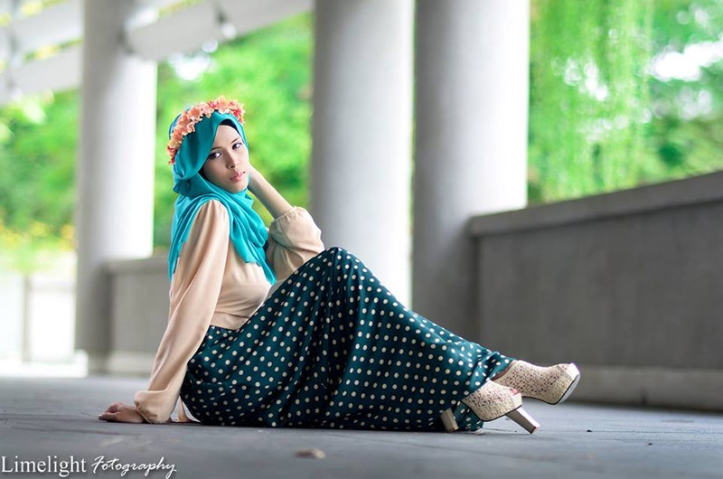 Female model photo shoot of Jia Jia  by S-a-h-i-l in Taman Tasik Perdana
