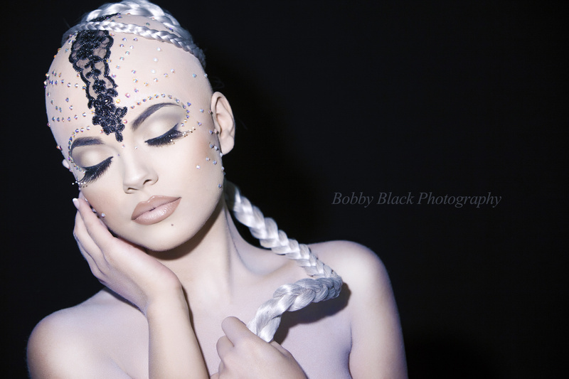 Male model photo shoot of Bobby Black Photography in Las Vegas
