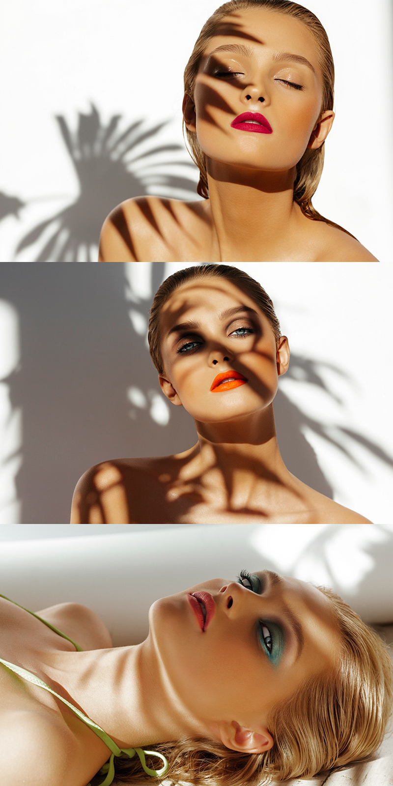 Female model photo shoot of Darya Pavlyushina in Apollo Photo Studios (Moskow)