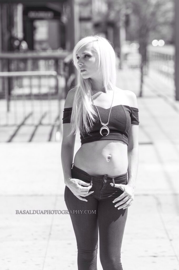 Female model photo shoot of Erika Lyn  by BasalduaPhotography in Phoenix