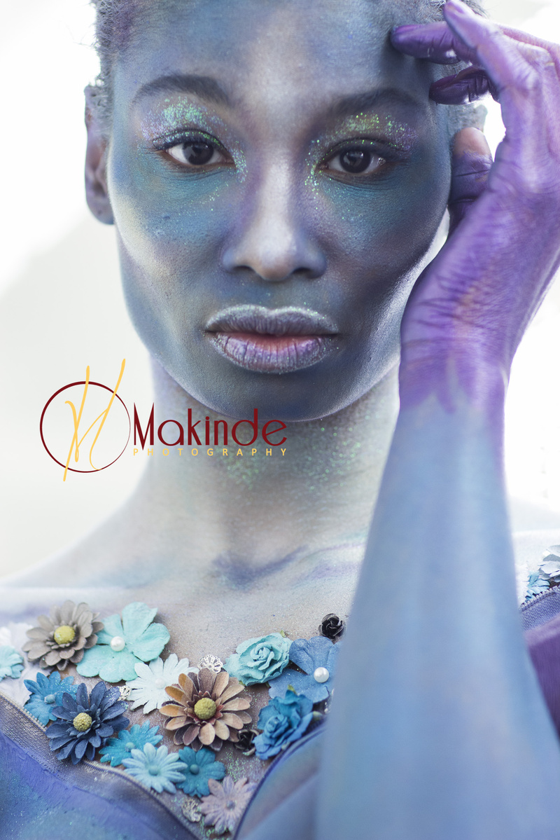 Male model photo shoot of Makinde Photography in Pittsburgh, PA