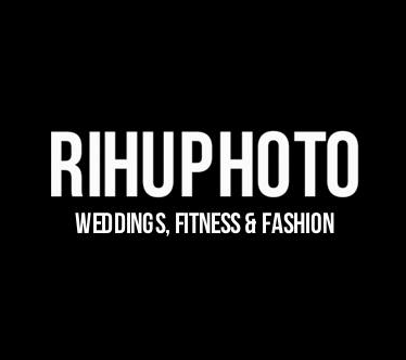 Male model photo shoot of RiHuPhotography