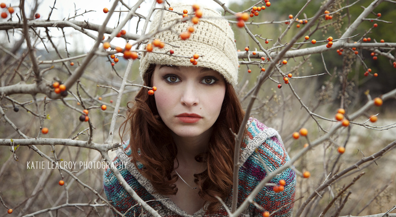 Female model photo shoot of Katie Leacroy in Austin, Texas
