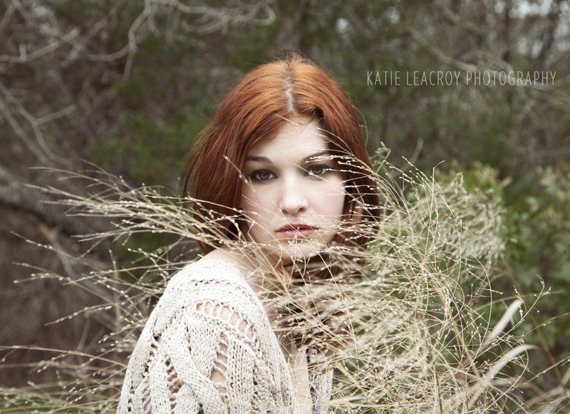 Female model photo shoot of Katie Leacroy in Austin, Texas