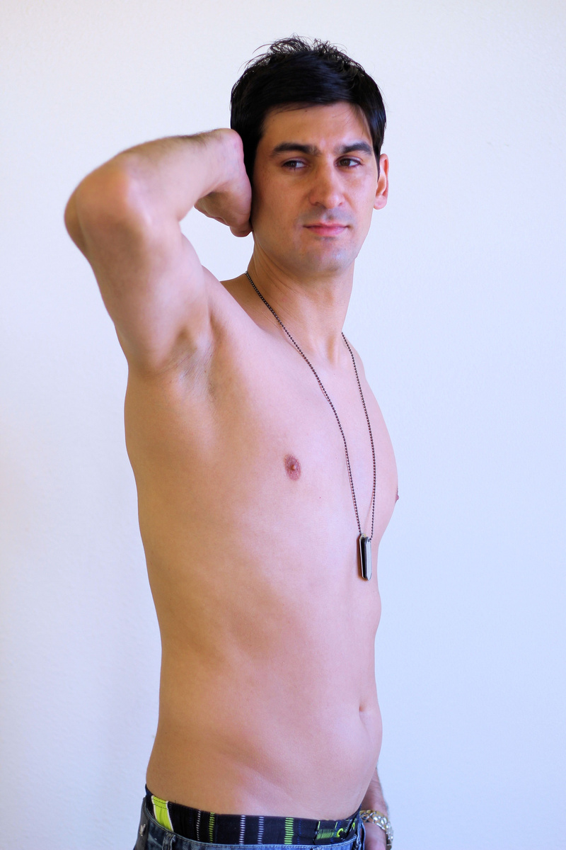 Male model photo shoot of Matthew T Philip by JTH_Multimedia in Nevada Hotel
