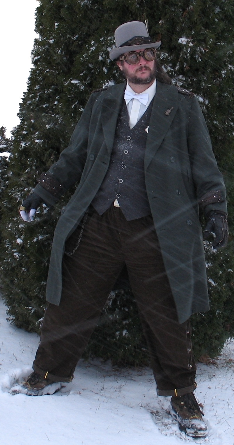 Male model photo shoot of Windthin by WindPhoto in DeKalb, Illinois