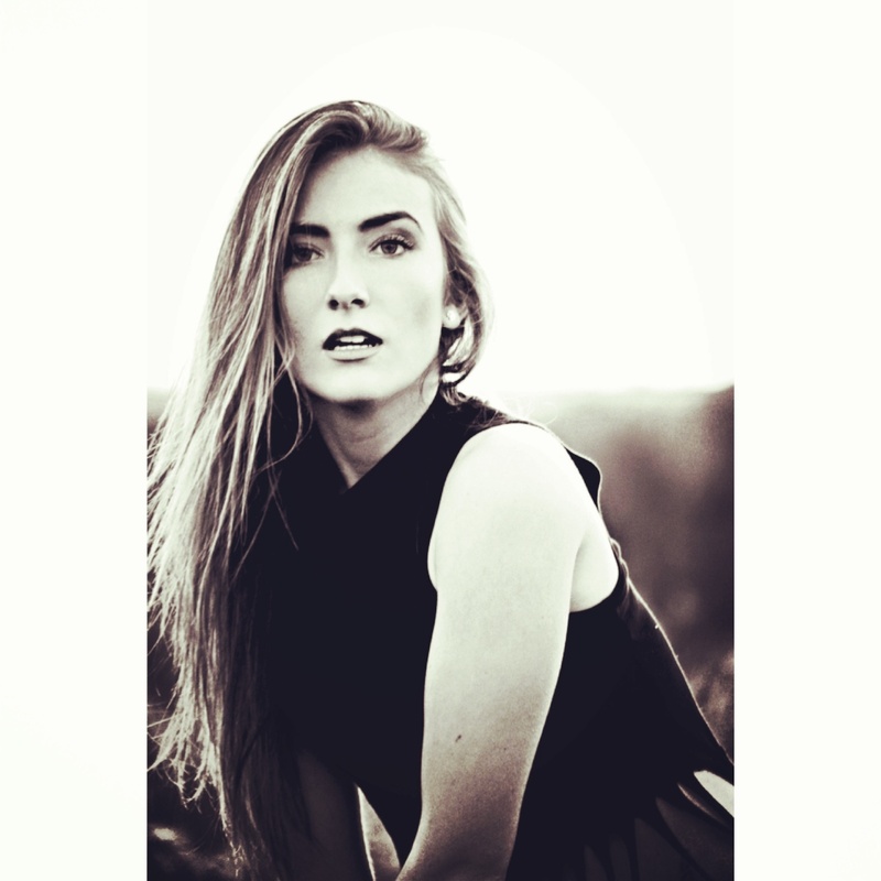 Female model photo shoot of Ciera Bolin