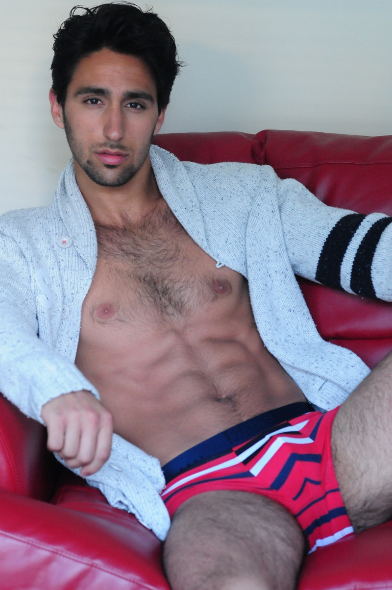 Male model photo shoot of Fabio Lo Fria