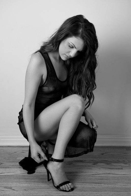 Female model photo shoot of Jacquie Sarah