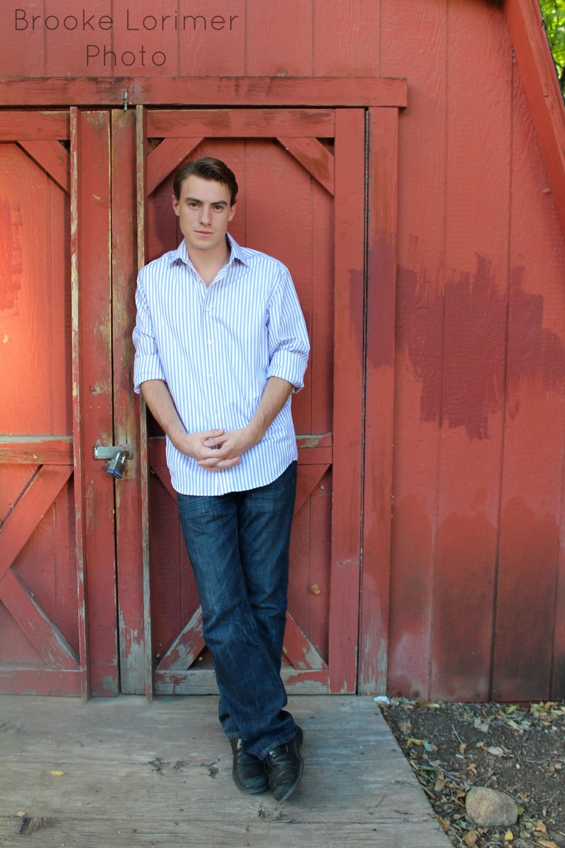 Male model photo shoot of Hayden James Kane  in Boulder, CO