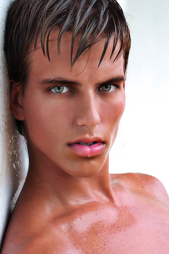 Male model photo shoot of Bryan Haynes Photo in Maryland, wardrobe styled by Mythology101