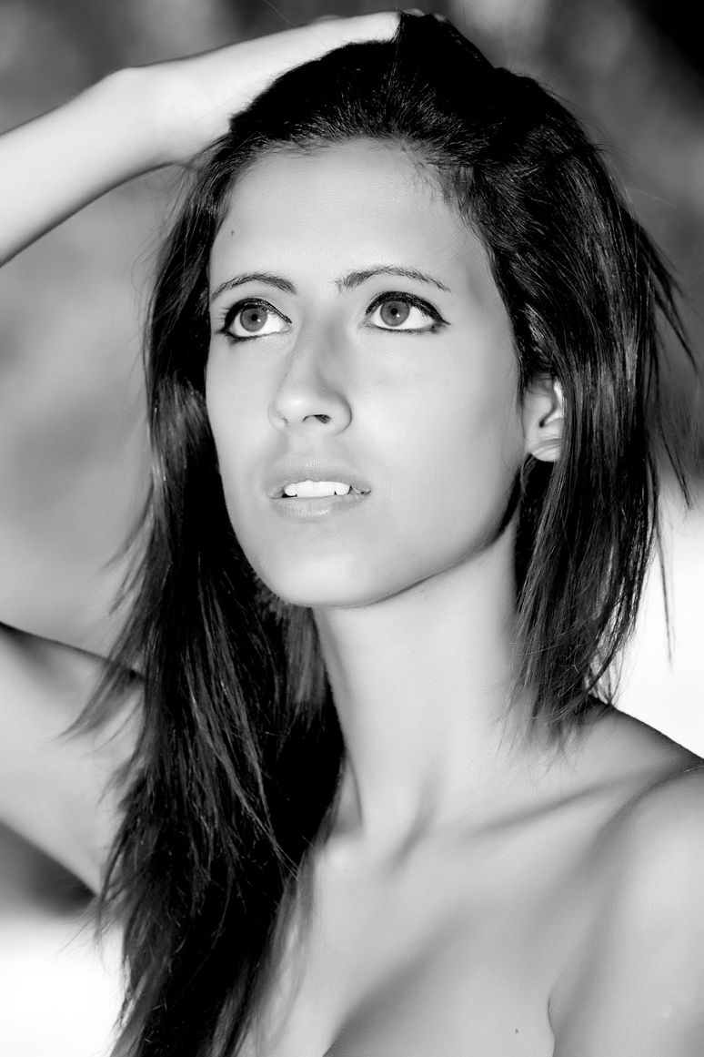 Female model photo shoot of Mary Vaz in Faro