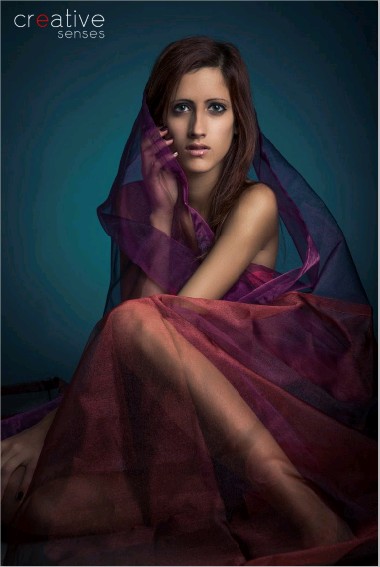Female model photo shoot of Mary Vaz in quarteira