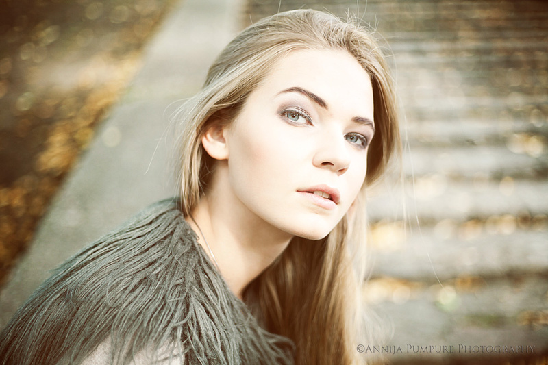 Female model photo shoot of Annija_photo