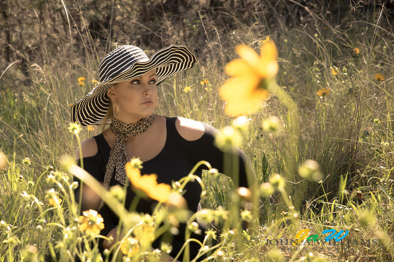 Female model photo shoot of Sharkie Mac by JW Photography in Sydney, NSW