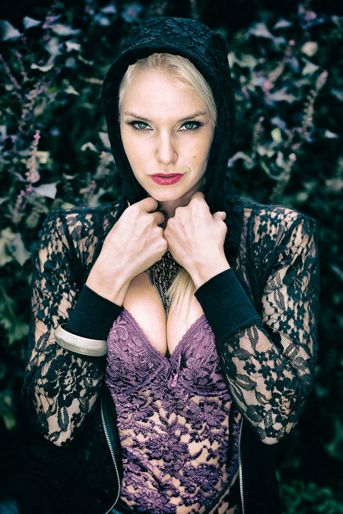 Female model photo shoot of Liz Ashley by Lumiere Images