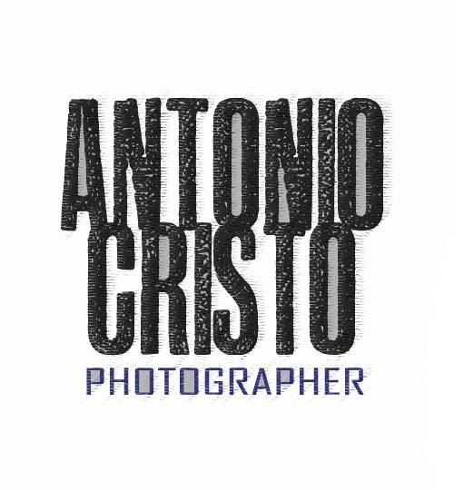 Male model photo shoot of Antonio Cristo in London (UK)