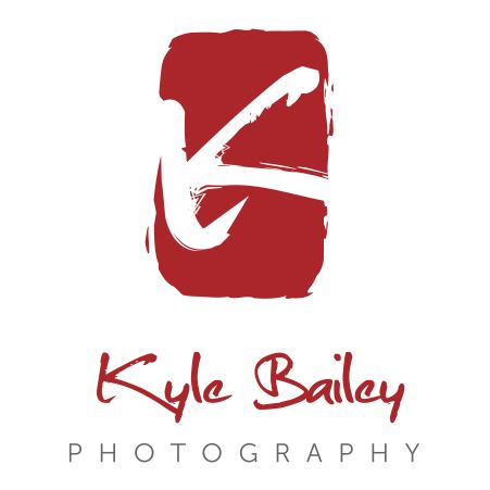Male model photo shoot of Kyle Bailey Photography