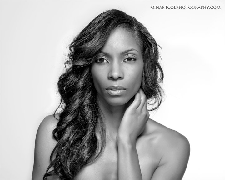 Female model photo shoot of Gina Nicol Photography 