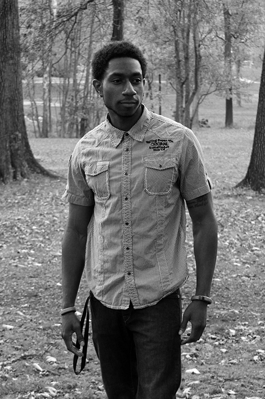 Male model photo shoot of jmattingly in Louisville, KY