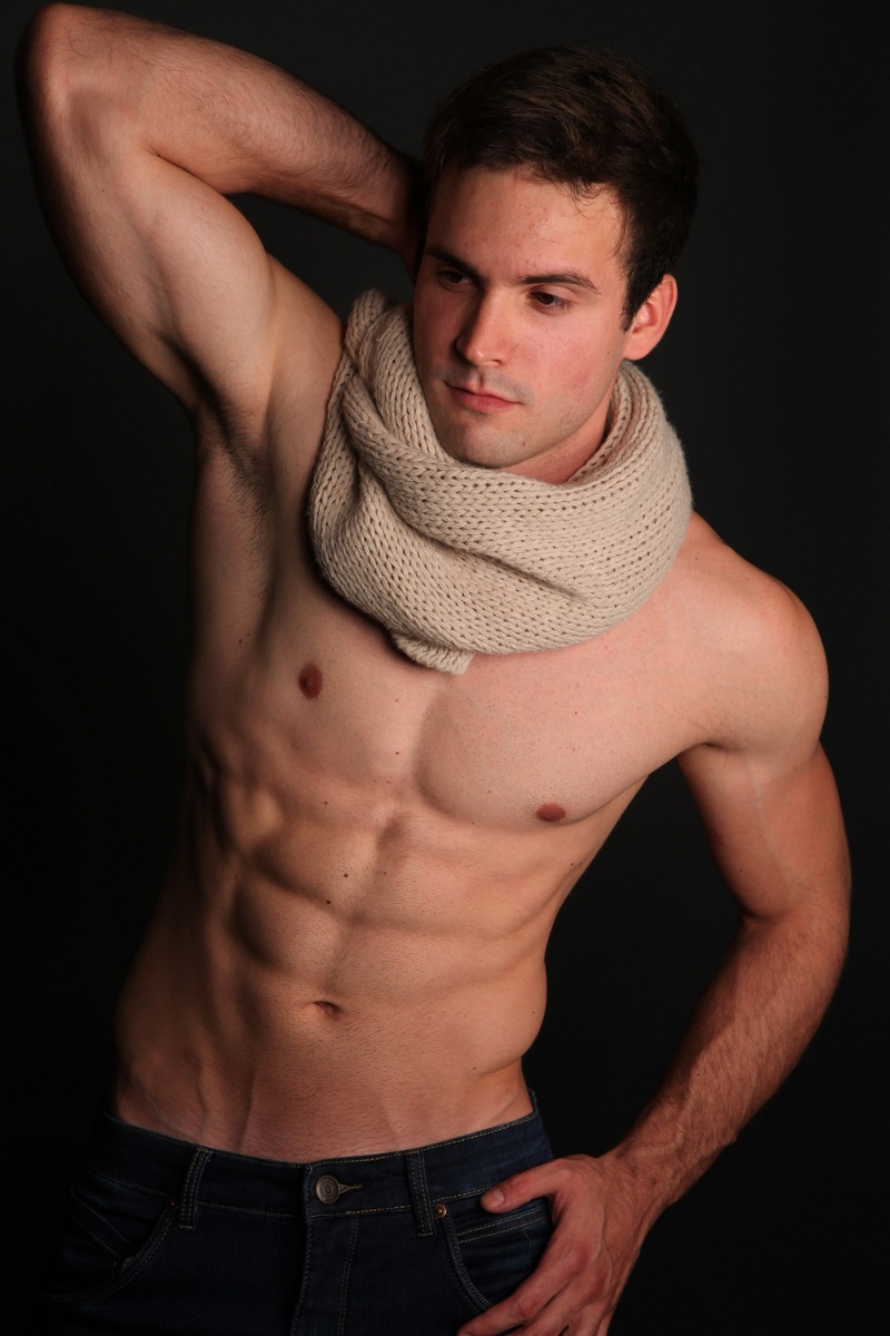 Male model photo shoot of Aleksandarpopov