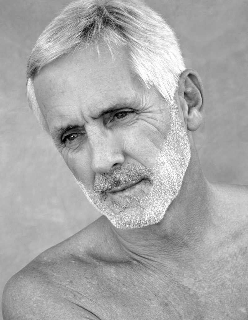 Male model photo shoot of Ivan Bohman by Jason Vrolijk