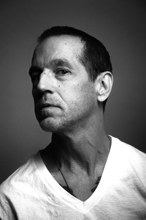 Male model photo shoot of Joseph Kaminski by Sam Cruxxx in Brooklyn, NY