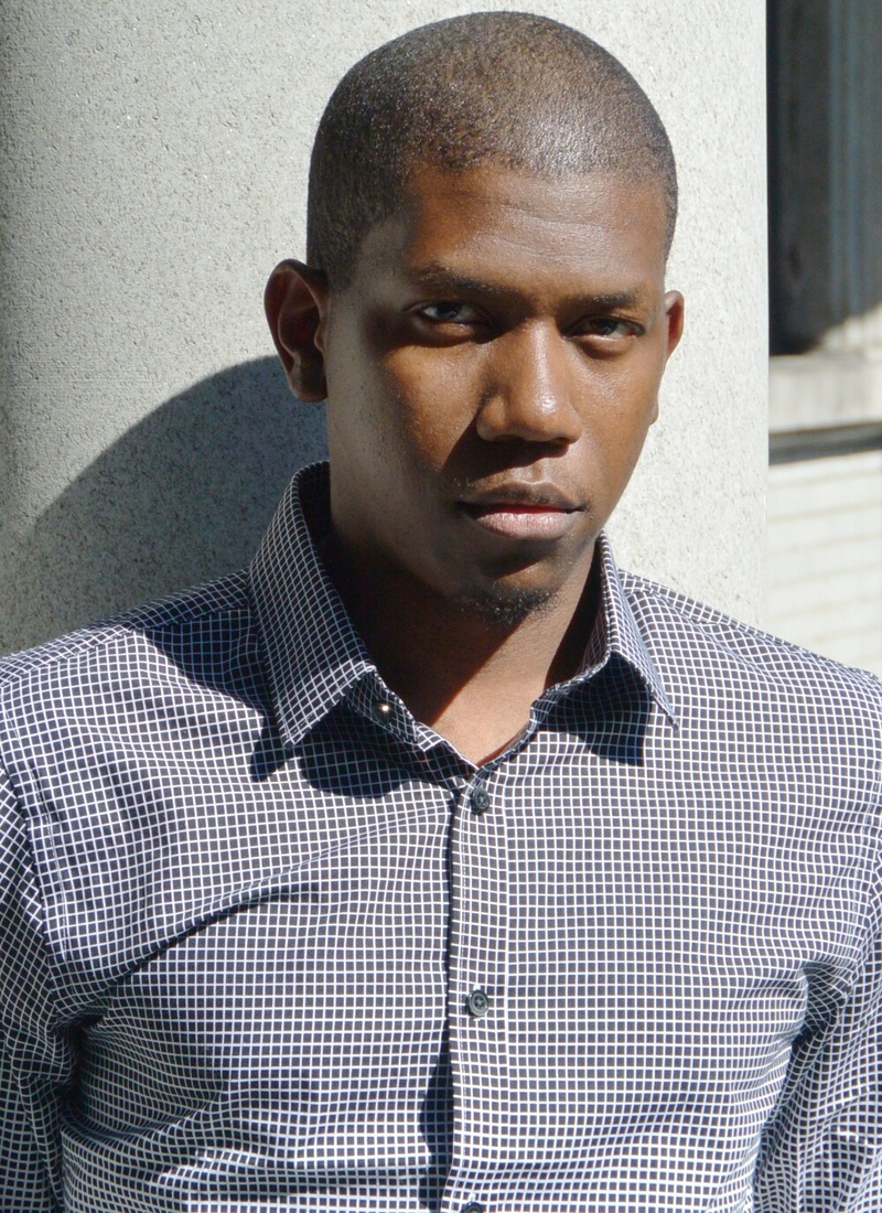 Male model photo shoot of KAM in Savannah, GA