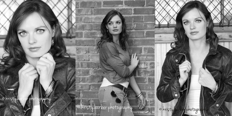 Female model photo shoot of RisaScott in Denver, CO